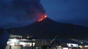 status-gunung-karangetang13.jpg