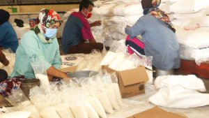 stok-gula-jelang-lebaran-di-kota-tangerang_20200429_174442.jpg