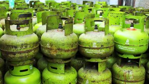 stok-lpg-3-kg-di-jakarta-aman-selama-bulan-ramadan_20230323_210932.jpg
