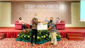 stop-violence-against-woman.jpg