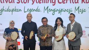 storyteling-raffi.jpg