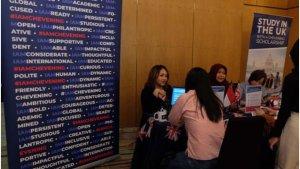 study-in-uk-expo.jpg