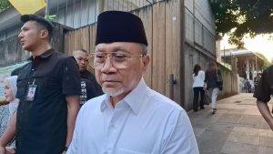 suami-najwa12.jpg