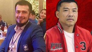 suara-sementara-caleg-dpr-ri-untuk-dapil-jawa-barat-v.jpg