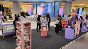 suasana-acara-annyeong-korea-di-korea-360-lotte-mall-jakarta.jpg