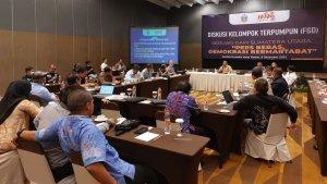 suasana-diskusi-kelompok-terpumpun-fgd-menyambut-hari-pers.jpg