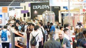 suasana-fha-food-beverage-2023.jpg