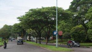 suasana-kota-mandiri-yang-dikelola-lpck.jpg
