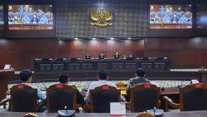 suasana-kpu-d.jpg