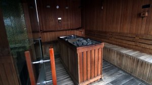 suasana-lantai-7-hotel-alexis_20171031_175349.jpg