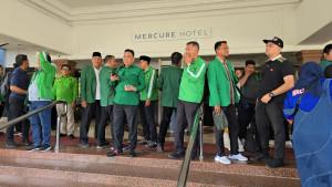 suasana-muktamar-ppp-di-ancol.jpg