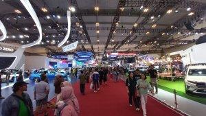 suasana-pameran-giias-2024-ok_.jpg