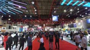 suasana-pameran-otomotif-iims-2024-ok_.jpg