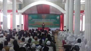 suasana-pesantren-al-hikamussalafiyah-purwakarta_20170425_162718.jpg