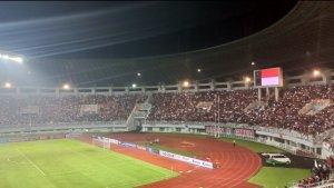 suasana-stadion-pakansari-usai-timnas-indonesia-menang.jpg