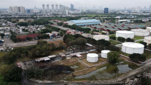 suasana-terkini-pascakebakaran-depo-pertamina-plumpang_20230304_123605.jpg