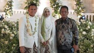 subagja-mengawal-egy-maulana-vikri-mulai-dari-medan.jpg