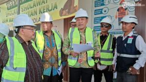 subandi-bupati-sidoarjo.jpg