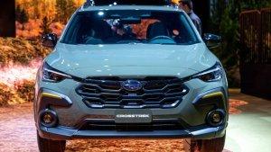 subaru-crosstrek.jpg