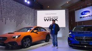 subaru-wrx-dipamerkan-di-indonesia-international-motor-show-iims-2023.jpg