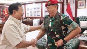 subianto-menerima-kun.jpg