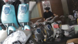 subsidi-motor-listrik-naik-jadi-10-juta-rupiah_20240119_192846.jpg