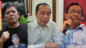 sudarsono-jokowi-dan-mahfud-md.jpg