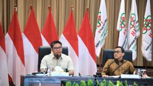 sudaryono-hkti.jpg