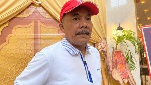 sudding-di-senayan.jpg