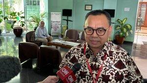 sudirman-said-siap-pimpin-kpk.jpg