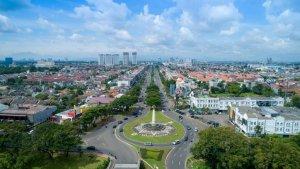 sudut-kawasan-gading-serpong-di-tangerang-banten.jpg