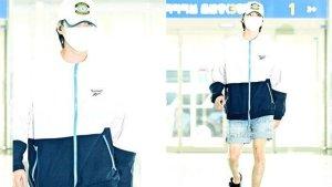 suga-bts-baju-bandara.jpg