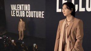 suga-bts-di-paris-fashion-week.jpg