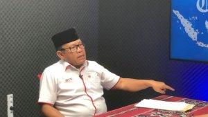 sugeng-teguh-santoso-ipw-di-tribunn.jpg