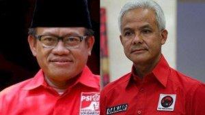 sugeng-teguh-santoso-ketua-indonesia-police-watch-ipw-melaporkan-ganja.jpg