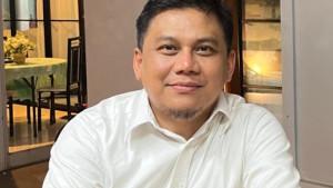 suhadisis.jpg