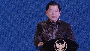 suharso-monoarfa-di-acara-peluncuran.jpg