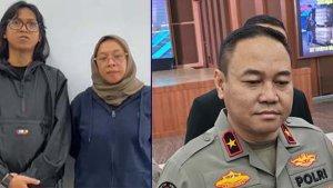 sukatani-tolak-polri.jpg