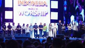 sukses-di-gelar-indonesia-united-in-worship-konser-rohani-terbesar-dan-terlama-tahun-2023.jpg