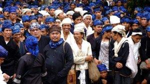 suku-baduy-12623-2.jpg