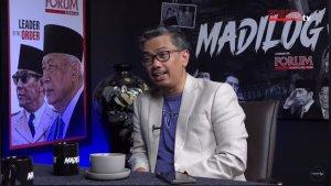 sulfikar-amir-d.jpg