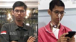 sultan-mahasiswa-yang-jadi-difabel-setelah-terjerat-kabel-optik-1.jpg
