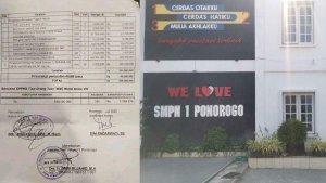 sumbangan-beli-mobil-smp-i-ponorogo-ditunda.jpg