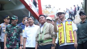 sumselterbaik32eqwdsa.jpg