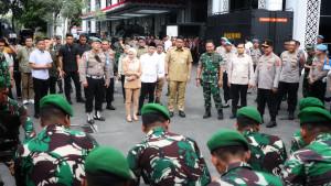 sumut-bobby-29.jpg