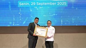 sumut-uhc-prioritas.jpg