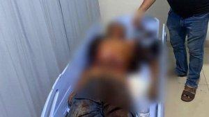 sunarto-alias-berkat-telat123.jpg