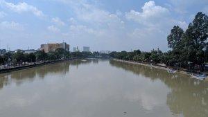 sungai-cisadane-tangerang-ok.jpg