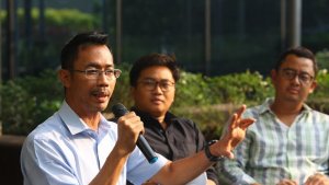 sunu-widyatmoko-wakil-ketua-umum-afpi_20181107_082204.jpg