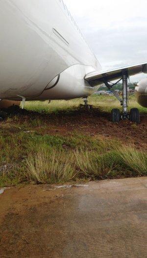 super-air-jet-over-run.jpg